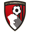 AFC Bournemouth Vs Aston Villa 2023 Live Stream | EPL Matchweek 14