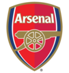 Arsenal Vs Wolverhampton Wanderers 2023 Live Stream | EPL Matchweek 14