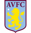 AFC Bournemouth Vs Aston Villa 2023 Live Stream | EPL Matchweek 14