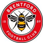 Brentford Vs Luton 2023 Live Stream | EPL Matchweek 14