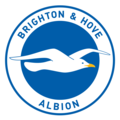 Nottingham Forest Vs Brighton 2023 Live Stream | EPL Matchweek 13
