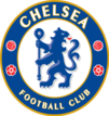 Chelsea Vs Brighton And Hove Albion 2023 Live Stream | EPL Matchweek 14