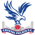 West Ham United Vs Crystal Palace 2023 Live Stream | EPL Matchweek 14