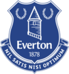 Everton<