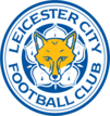 Leicester City<