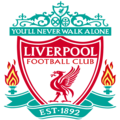 Liverpool Vs Fulham 2023 Live Stream | EPL Matchweek 14
