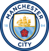Manchester City Vs Liverpool 2023 Live Stream | EPL Matchweek 13