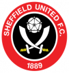 Burnley Vs Sheffield United 2023 Live Stream | EPL Matchweek 14