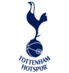 Manchester City Vs Tottenham Hotspur 2023 Live Stream | EPL Matchweek 14