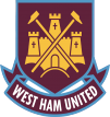 Burnley Vs West Ham United 2023 Live Stream | EPL Matchweek 13