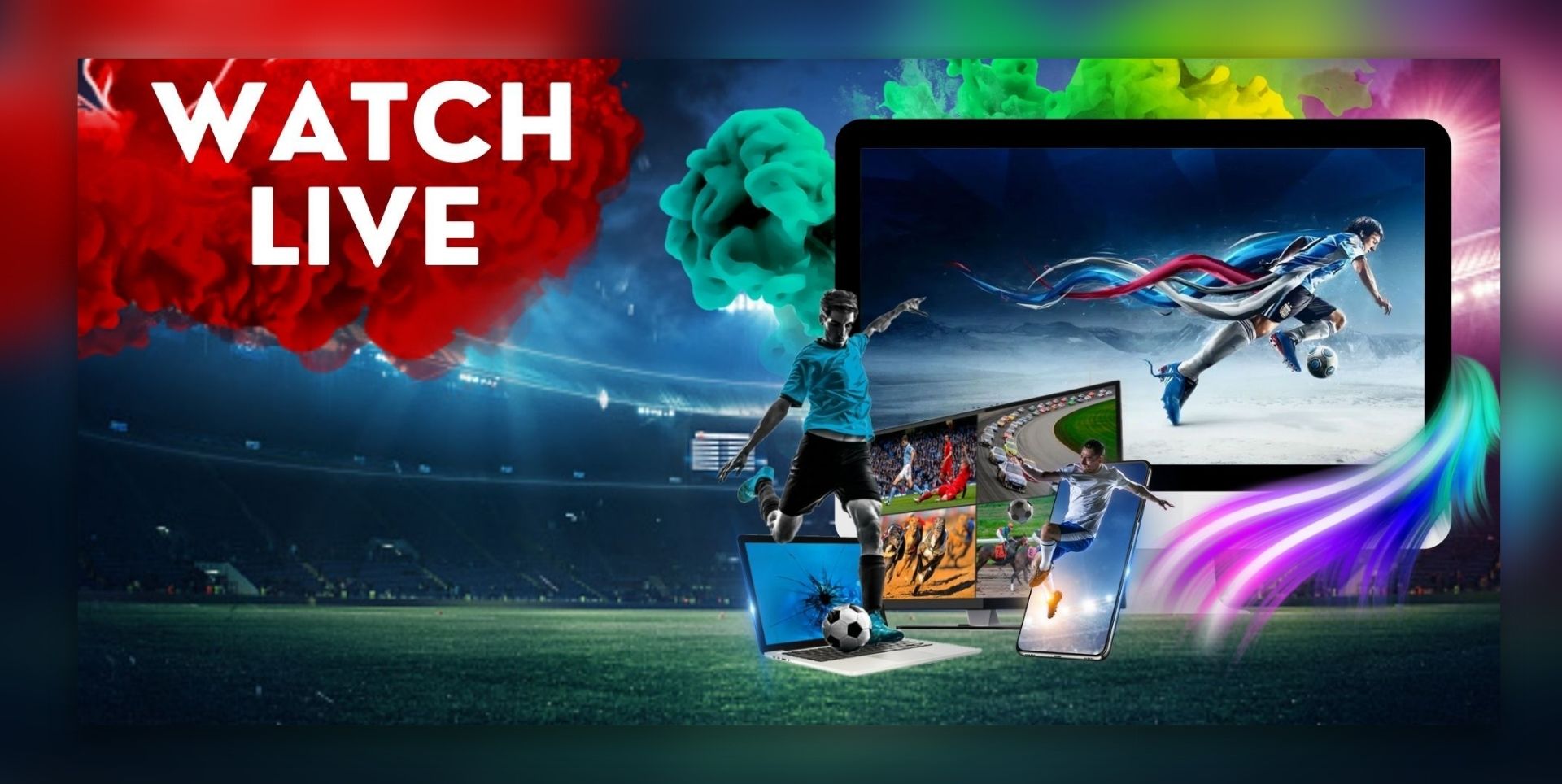 Premier League Live Streaming 2024 - Live Premier League  | EPL Matches slider